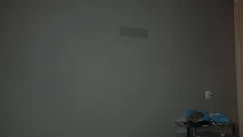 Olivia online show from 10/30/25, 09:59