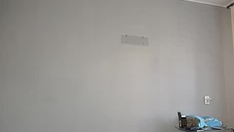 Olivia online show from 11/19/25, 09:31