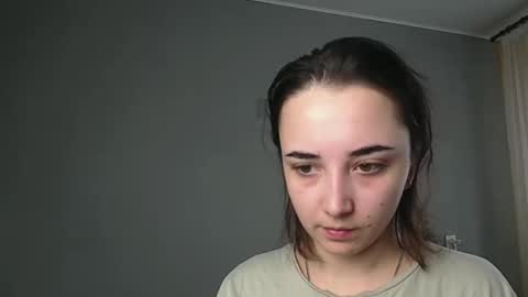 Olivia online show from 02/11/26, 10:09