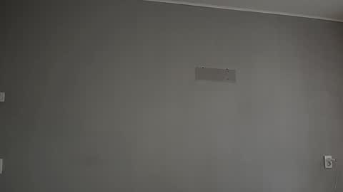 Olivia online show from 04/13/26, 09:15