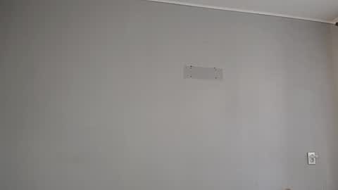 Olivia online show from 04/14/26, 09:26