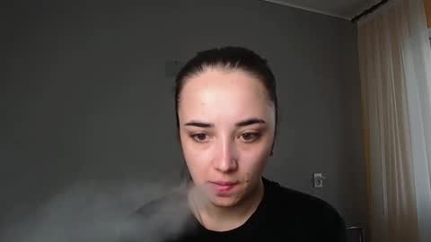 Olivia online show from 04/20/26, 07:00