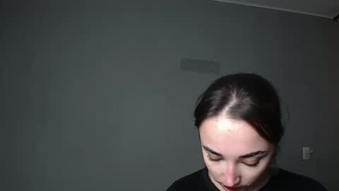 Snapshot of olivia_oliv chatting on 04/29/26, 05:30 Olivia online show from 04/29/26, 05:30