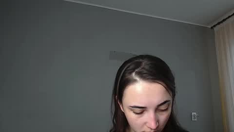 Snapshot of olivia_oliv chatting on 04/30/26, 07:36 Olivia online show from 04/30/26, 07:36
