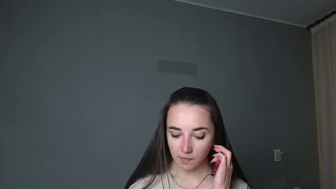 Snapshot of olivia_oliv chatting on 05/15/26, 09:44 Olivia online show from 05/15/26, 09:44