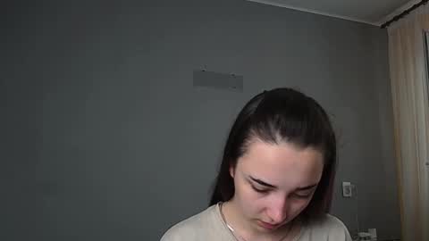 Snapshot of olivia_oliv chatting on 05/16/26, 10:36 Olivia online show from 05/16/26, 10:36