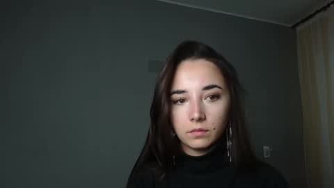 Snapshot of olivia_oliv chatting on 06/03/26, 11:02 Olivia online show from 06/03/26, 11:02