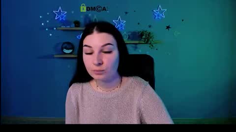 Sweet Olivia online show from 02/18/26, 09:49