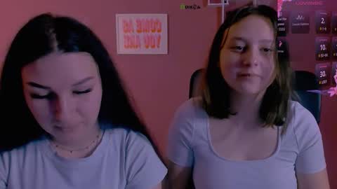 Sweet Olivia online show from 03/05/26, 10:00