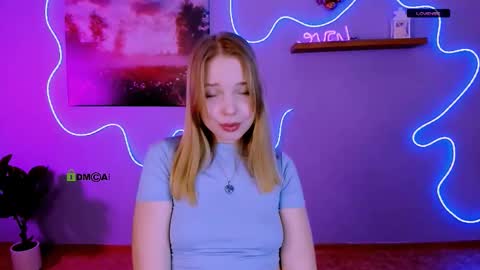 Sweet Olivia online show from 03/21/26, 08:30