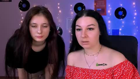 Sweet Olivia online show from 03/26/26, 09:48