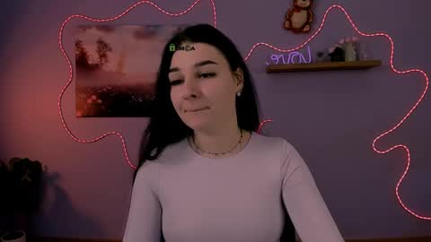 Sweet Olivia online show from 03/31/26, 08:59