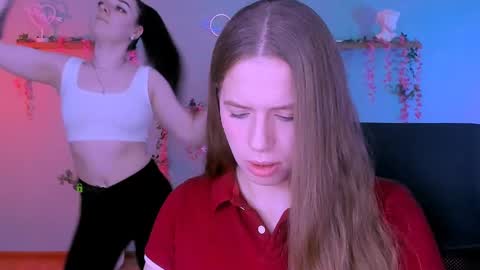 Sweet Olivia online show from 04/03/26, 08:34