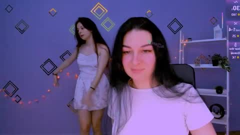 Sweet Olivia online show from 04/11/26, 06:34