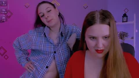 Snapshot of olivia_rage chatting on 05/11/26, 04:04 Sweet Olivia online show from 05/11/26, 04:04