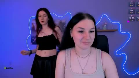 Snapshot of olivia_rage chatting on 05/16/26, 07:01 Sweet Olivia online show from 05/16/26, 07:01