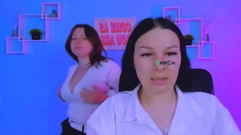 Snapshot of olivia_rage chatting on 06/13/26, 07:12 Sweet Olivia online show from 06/13/26, 07:12