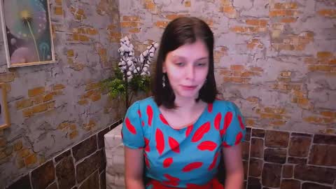 Olivia online show from 01/21/25, 04:37