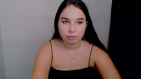 Olivia online show from 09/10/25, 12:05