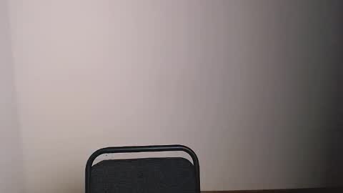 Olivia online show from 02/11/26, 04:23