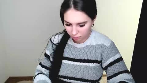 Olivia online show from 03/05/26, 09:11