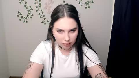 Snapshot of olivia_red_ chatting on 06/03/26, 08:03 Olivia online show from 06/03/26, 08:03