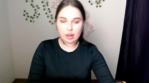 Snapshot of olivia_red_ chatting on 06/04/26, 07:42 Olivia online show from 06/04/26, 07:42