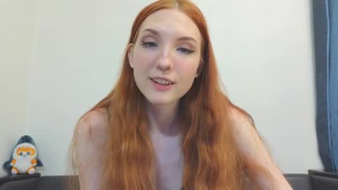  OLIVIA    online show from 12/11/24, 10:27