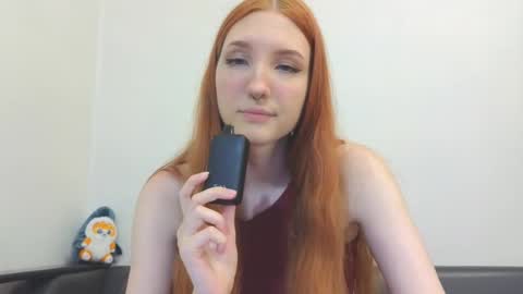  OLIVIA    online show from 12/12/24, 10:20