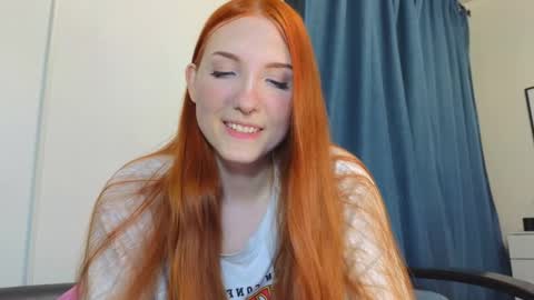  OLIVIA    online show from 01/13/25, 10:56