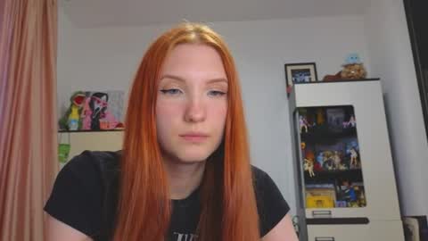  OLIVIA   online show from 06/11/26, 12:32