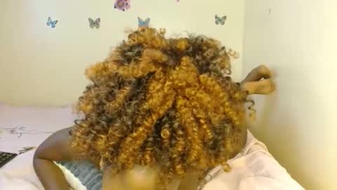 olivia online show from 03/27/26, 09:32