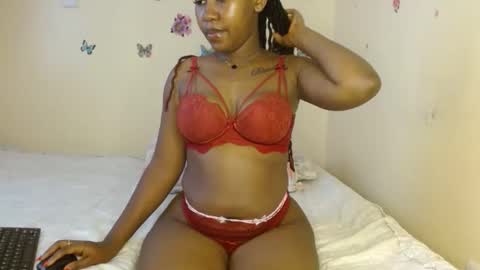 olivia online show from 04/22/26, 07:55