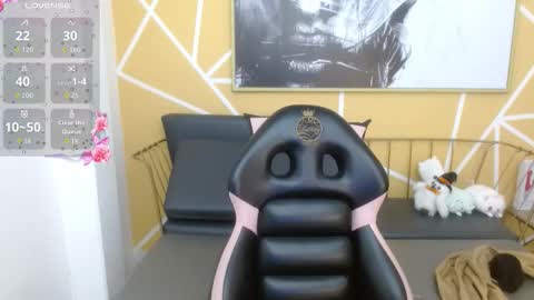 Olivia online show from 01/09/26, 10:00