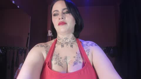   online show from 12/16/24, 02:05