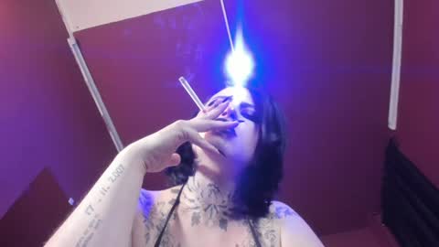   online show from 12/18/24, 03:55