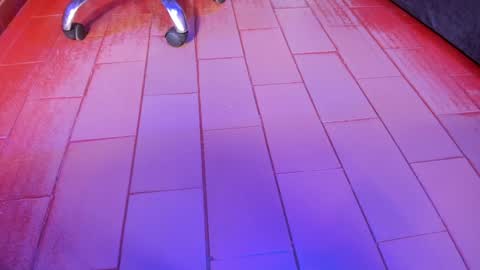   online show from 01/16/25, 12:31