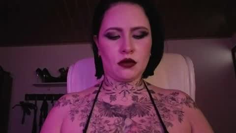   online show from 09/16/25, 03:02