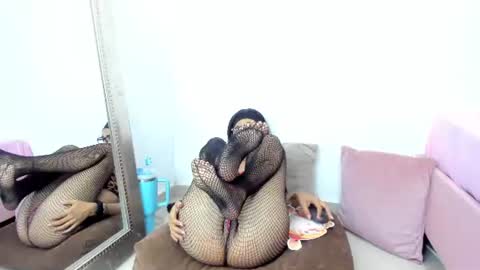 Snapshot of olivia_stevens_ chatting on 06/11/26, 08:18 Olivia online show from 06/11/26, 08:18