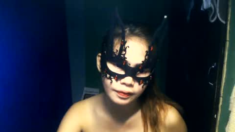 Snapshot of olivia_vivi chatting on 07/03/26, 06:36 Oliviaxx online show from 07/03/26, 06:36