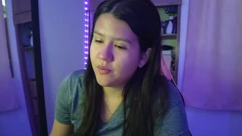 Olivia online show from 06/06/26, 11:26