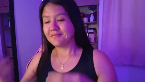 Olivia online show from 07/13/26, 11:57