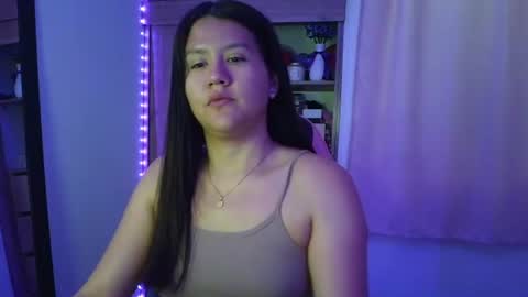 Olivia online show from 07/19/26, 11:58