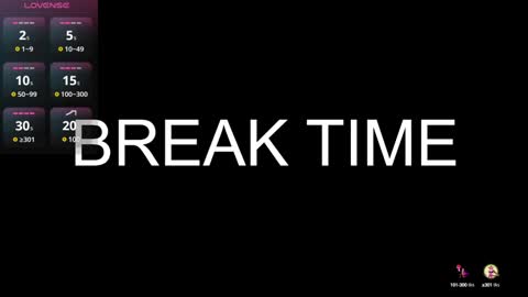 olivia online show from 12/26/24, 10:52