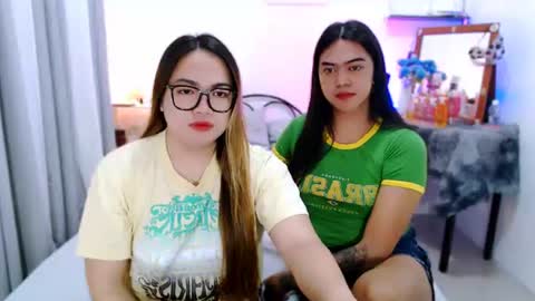 Snapshot of olivia_xxo chatting on 07/08/26, 09:25 olivia_xxo online show from 07/08/26, 09:25