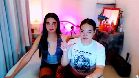Snapshot of olivia_xxo chatting on 07/20/26, 03:58 olivia_xxo online show from 07/20/26, 03:58