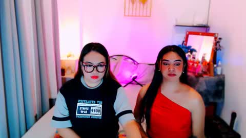 Snapshot of olivia_xxo chatting on 07/21/26, 11:45 olivia_xxo online show from 07/21/26, 11:45