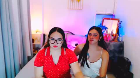 Snapshot of olivia_xxo chatting on 07/24/26, 08:34 olivia_xxo online show from 07/24/26, 08:34