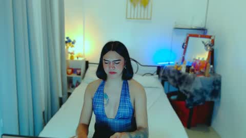 Snapshot of olivia_xxo chatting on 08/04/26, 07:05 olivia_xxo online show from 08/04/26, 07:05
