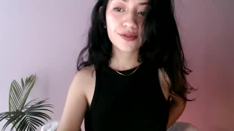 oliviaaa__ online show from 02/24/26, 03:54